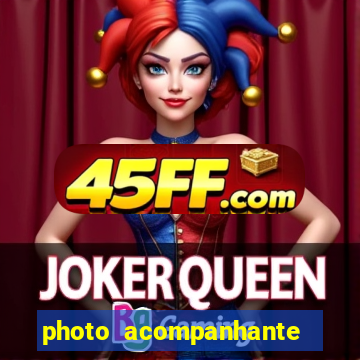 photo acompanhante santos sp